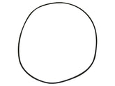 7026713 O-Ring | JLG